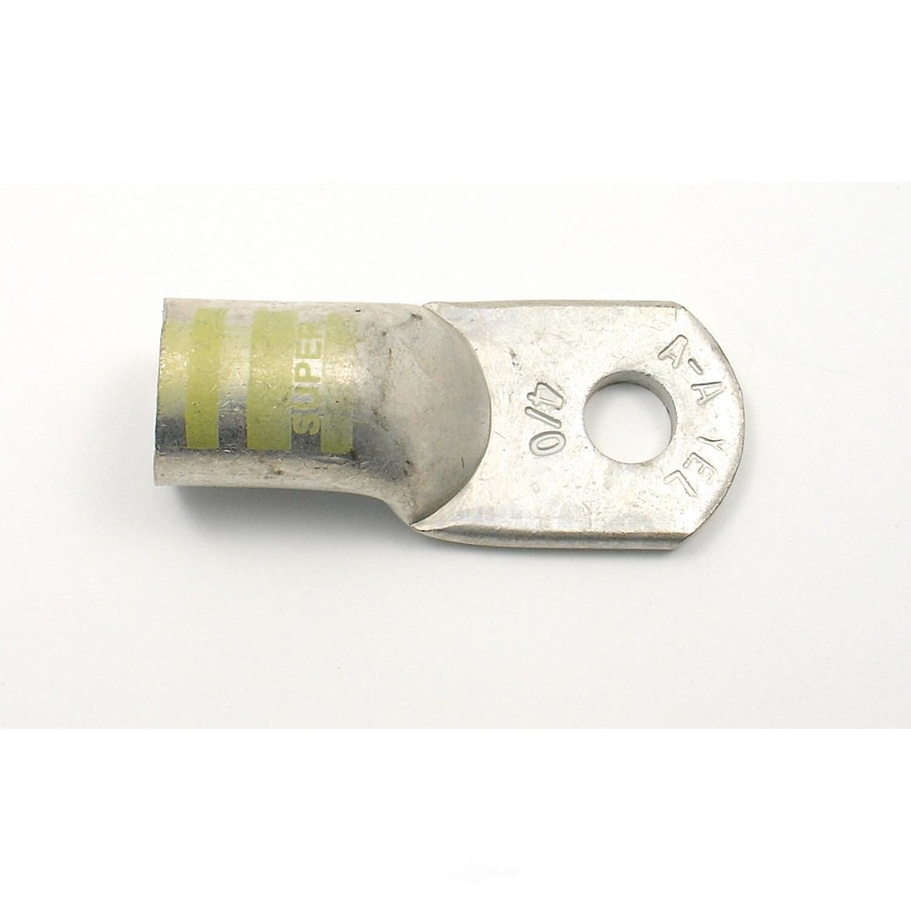 Battery Jumper Cable Standard BP339