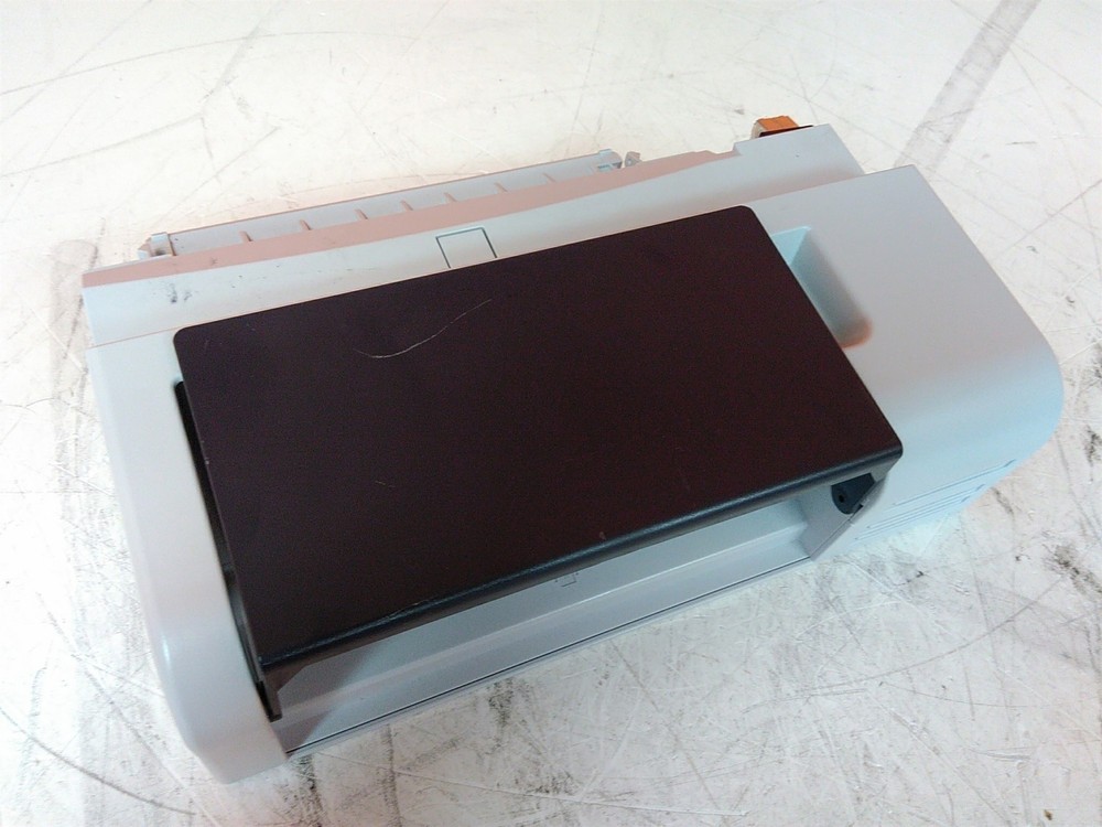 HP LaserJet CB524A Envelope Feeder Tray