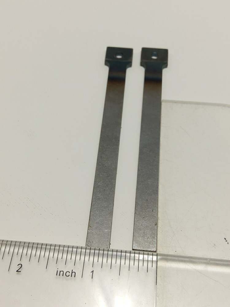 BEA DRIVERS 2015101820