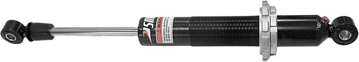 Sp1 Gas Ski Shock A/C Suspension