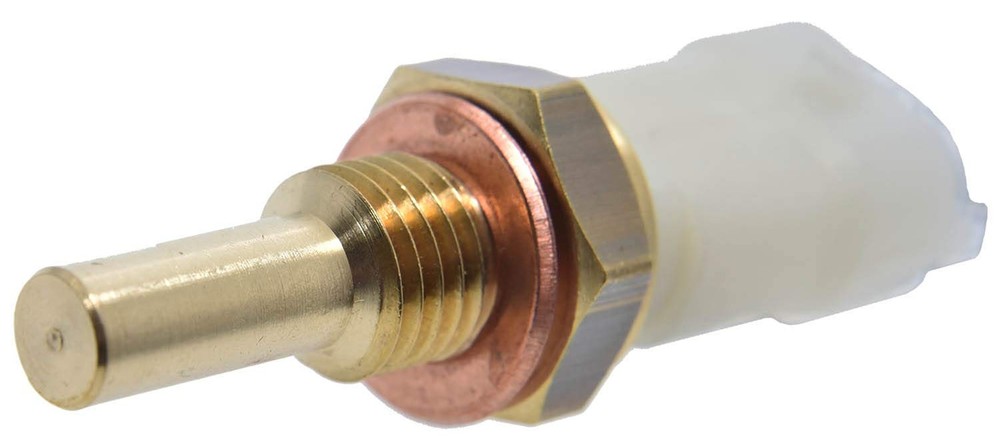 Walker Products 211-1043 Engine Coolant Temperature Sensor