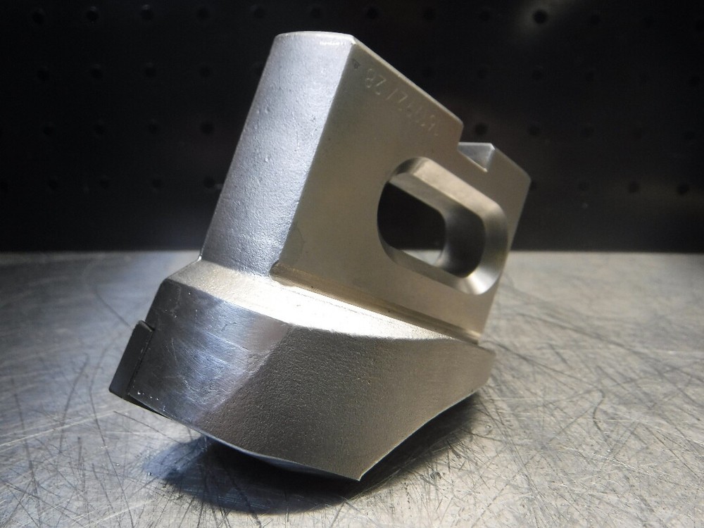 Seco Insert Wing A75060CC1275 (LOC1805A)
