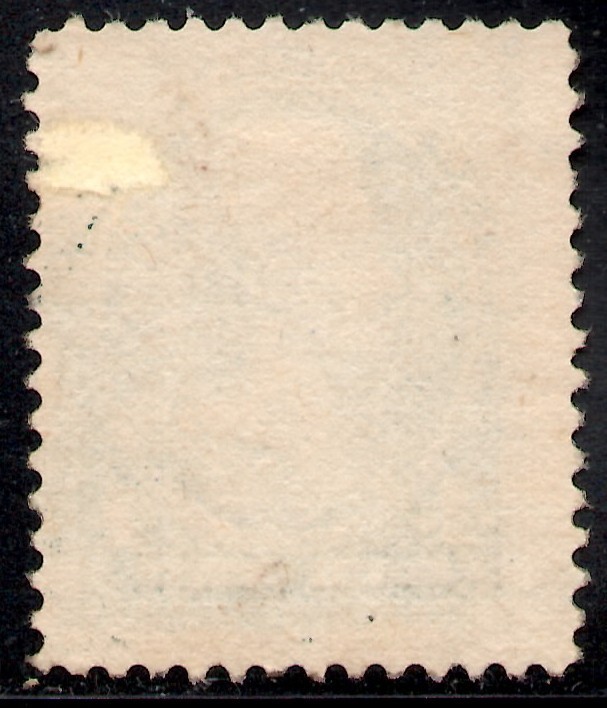U S SCOTT 211 JACKSON MH SCV 225
