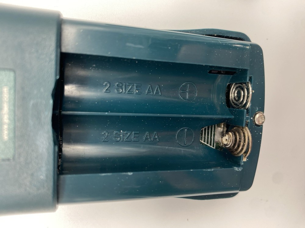 Psiber Data Systems: Pinger Cable Network IP Tester Box Plug Manual