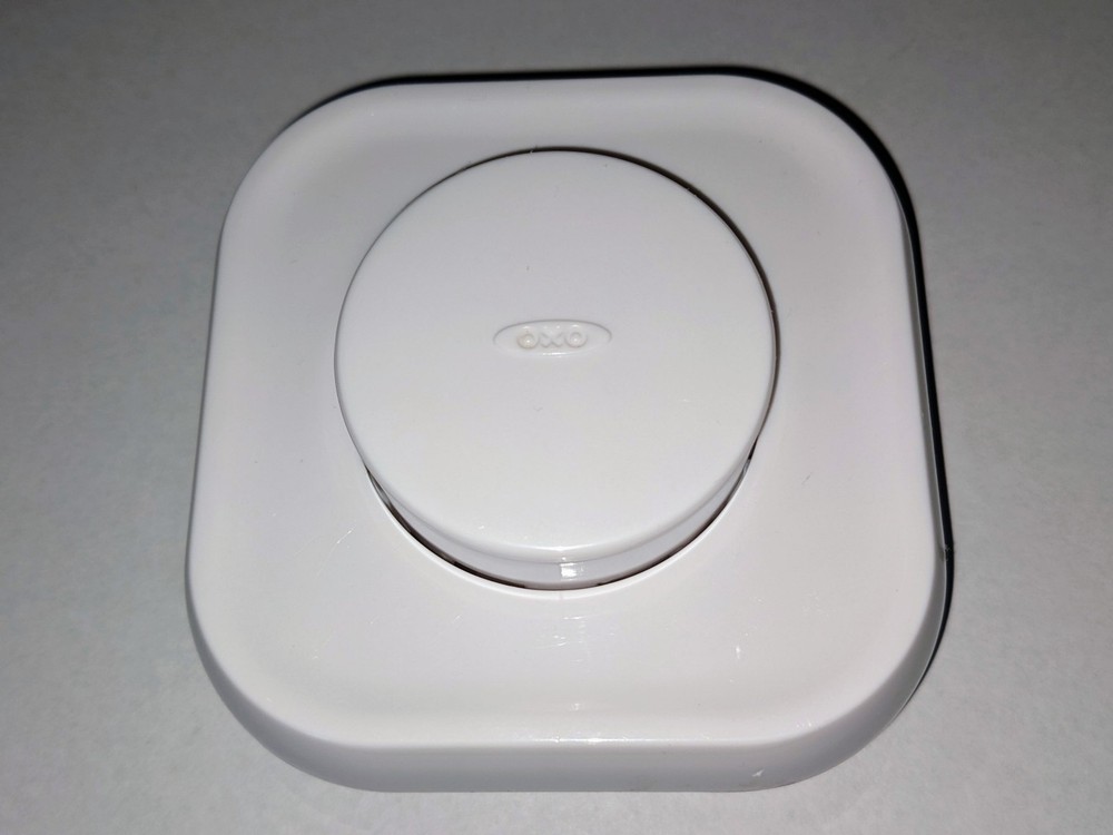 OXO Pop Container Square Lid 4″×4″ Genuine Replacement