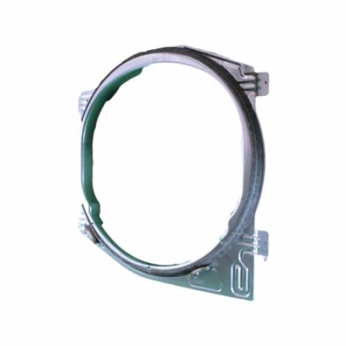 D505899WP Assembly FRT BULKHEAD LIGHT White SVC PKG OEM