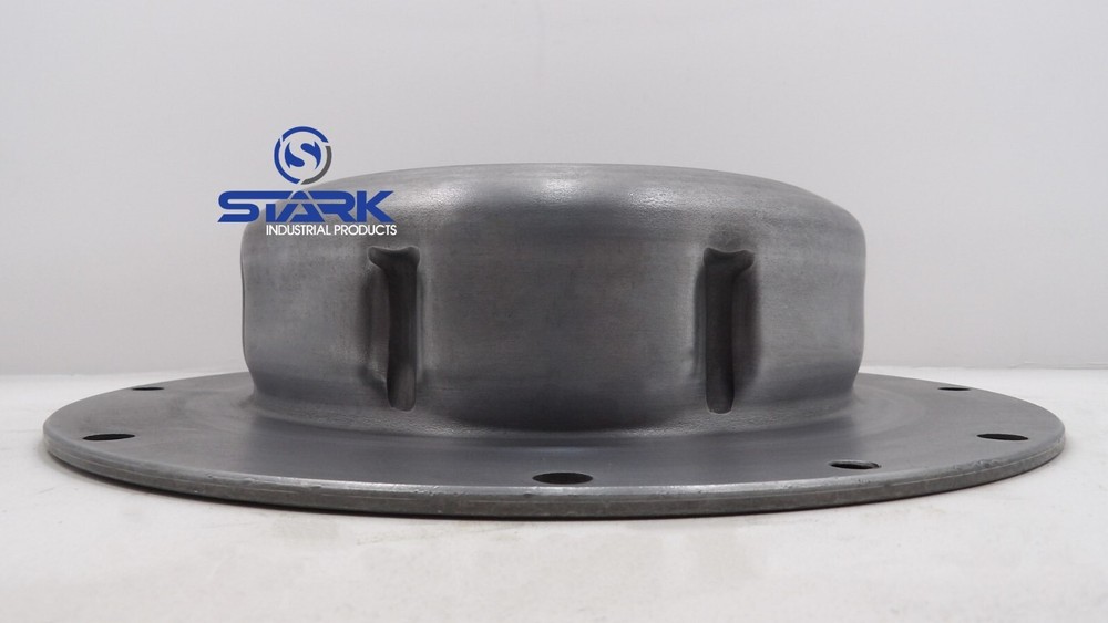 LCD-0150-57C Lord OEM Coupler