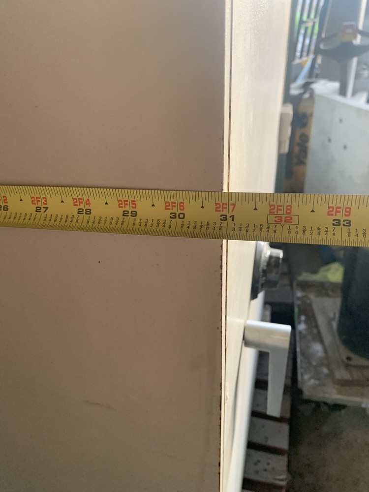 Diebold Cashguard safe.