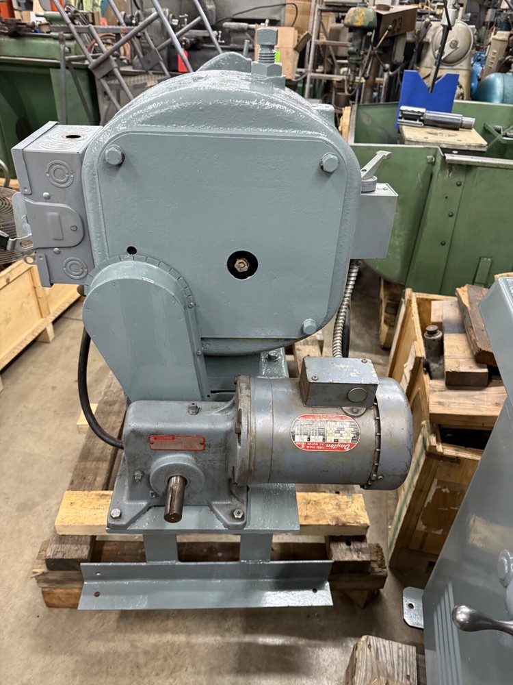 Niagara 42" Power Slip Roller