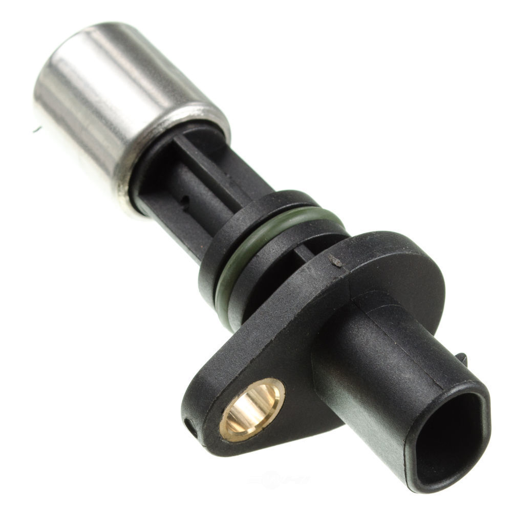 Crank Position Sensor   Holstein   2CRK0153