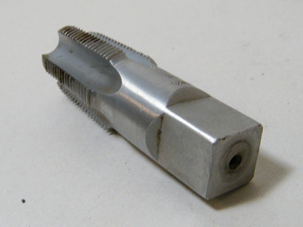 CRAFTSMAN 54535 3/4 PIPE NP TAPER
