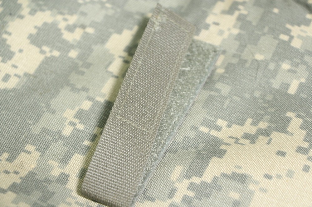 POINT Blank DELTOID & AXILLARY Protector Deltoid Outershell One Size-w/ panel