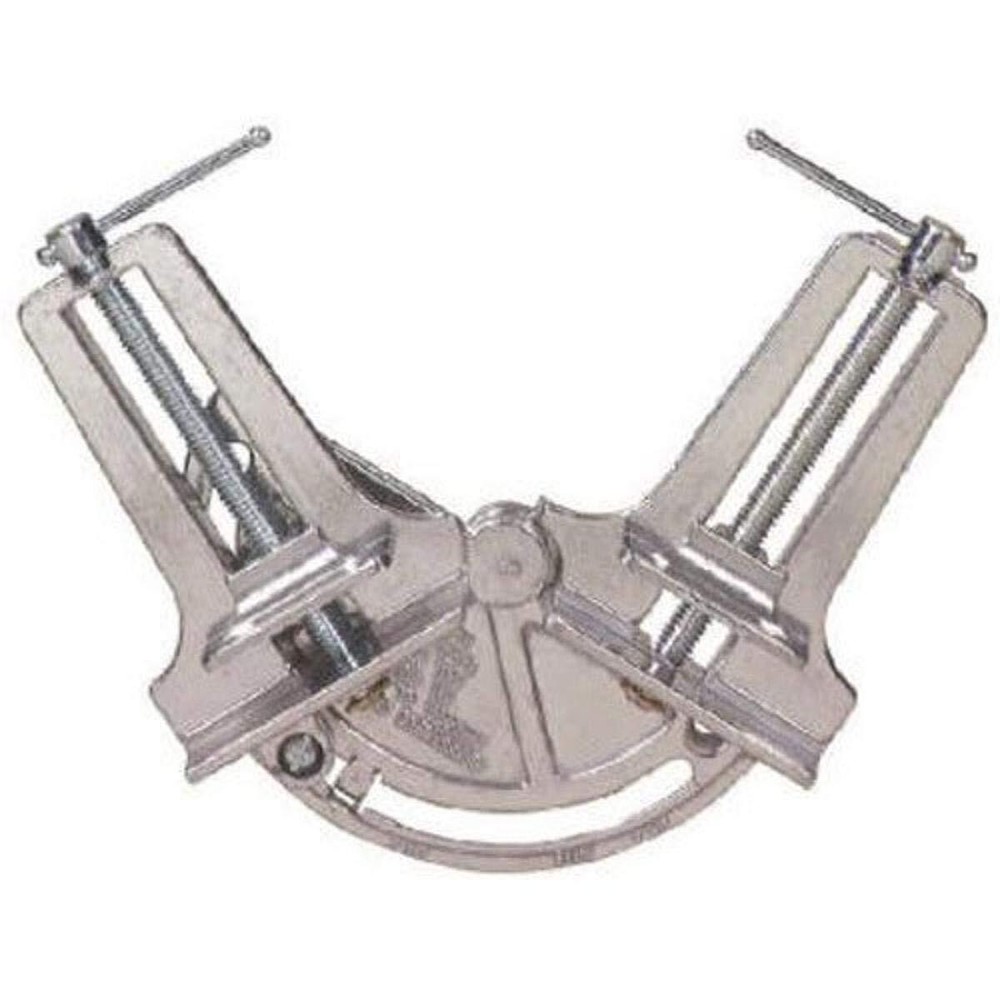 Adjustable Clamp 9133 Corner/splicing Clamp 3inch