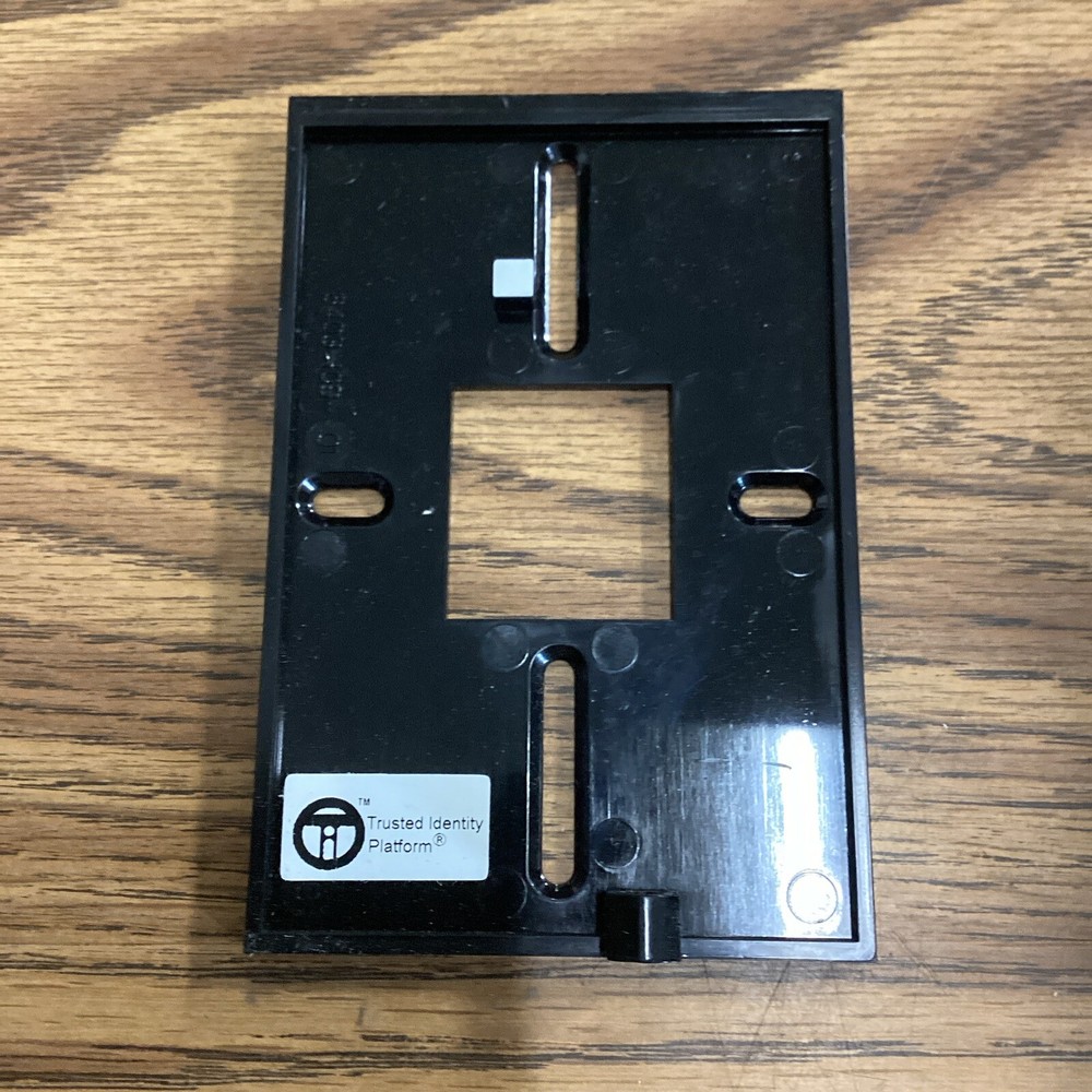 HID 920NHRNEK0000C pivCLASS R40-H Reader 🟠