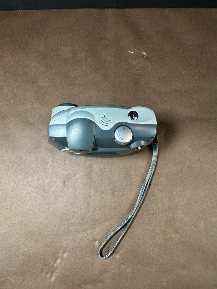 Kodak DX3600 Zoom Digital Ships Fast!