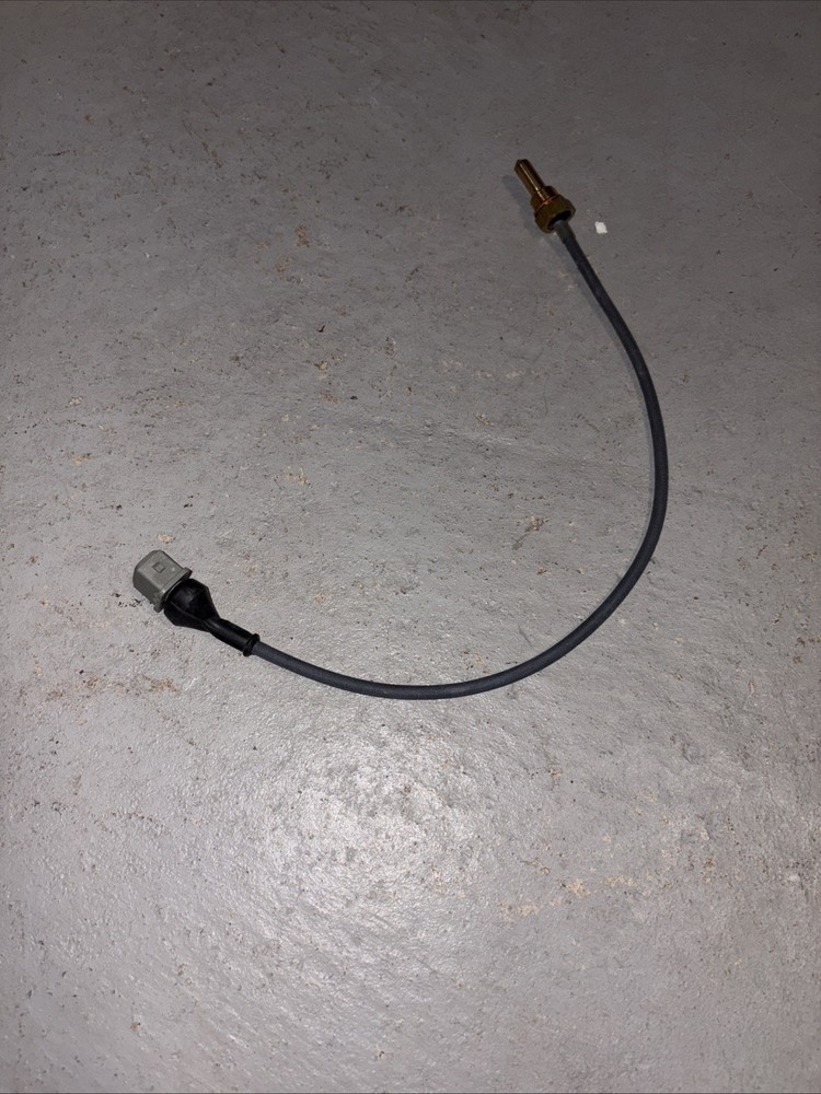 Webasto 14941B Temperature Sensor