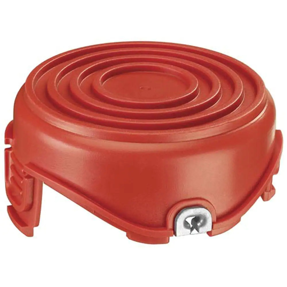 Replacement Spool Cap Part for Single Line Automatic Feed Spool AFS for GH3000 E