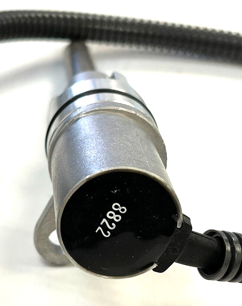 SMP SC63 New Vehicle Speed Sensor