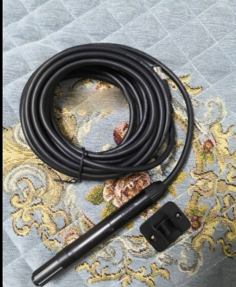 5pin Replacement for TH-EE100X Humidity Sensor