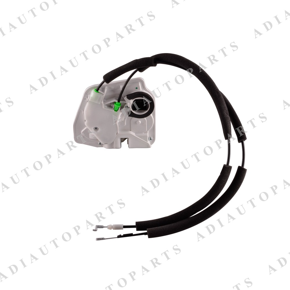 Front Right Passenger Side Door Lock Latch Actuator fit 2010-2013 Mazda 3