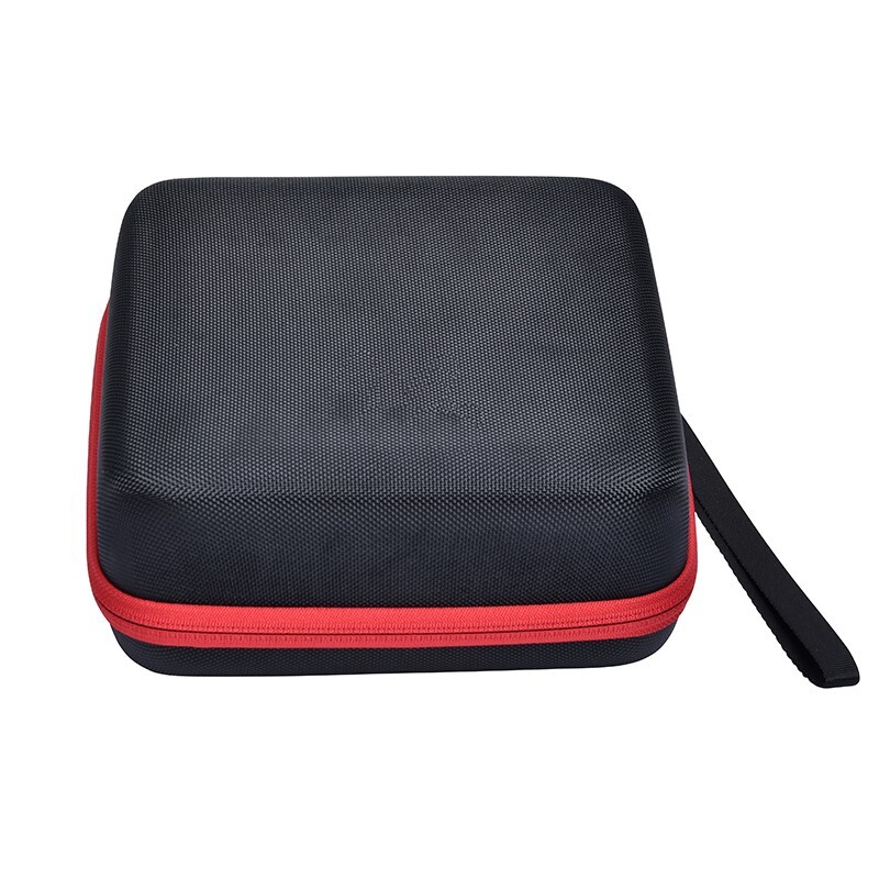 2026 Quantum Resonance Magnetic Analyzer Body Analyzer Free Software Download