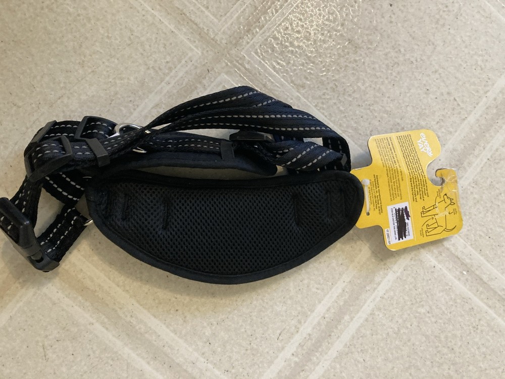 Ever Yay training dog harness Size L / XL