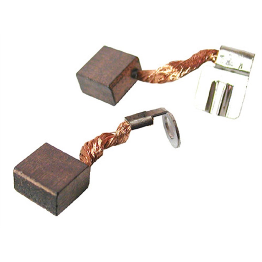 Ricks Starter Brush 70-109