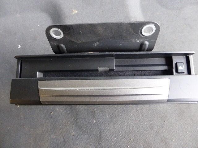 MAZDA 6 SAT NAV NAVIGATION DVD DRIVE MODULE CN-VM4270A DVD DRIVE MODULE