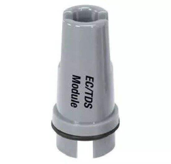 Extech EC405 Accessory NEW