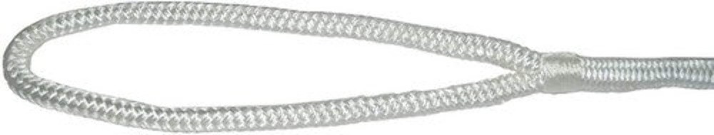 Taylor Made 11332 TOW ROPES & STRAPS