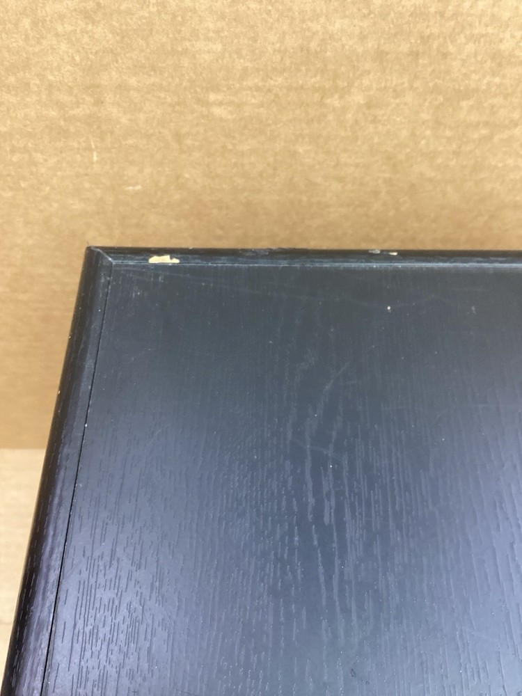 EARTHQUAKE SUB-80X 150 WATT POWERED SUBWOOFER