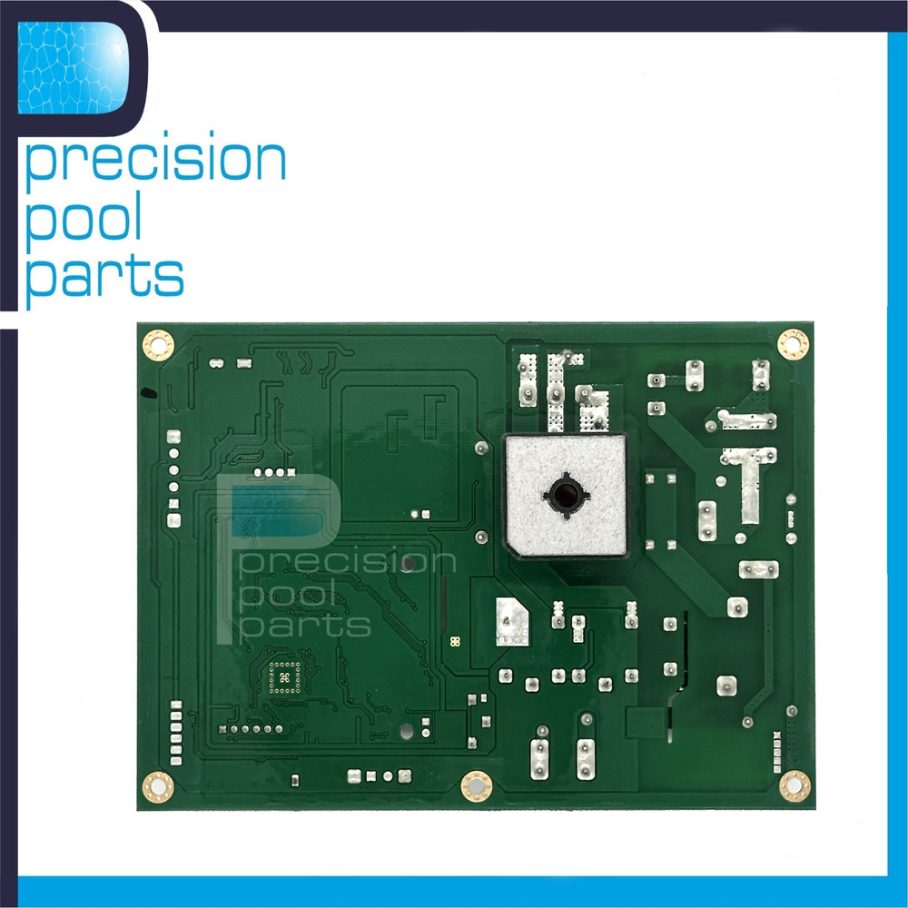 Zodiac Ei2 & Ei XPERT Main PCB - R0609600