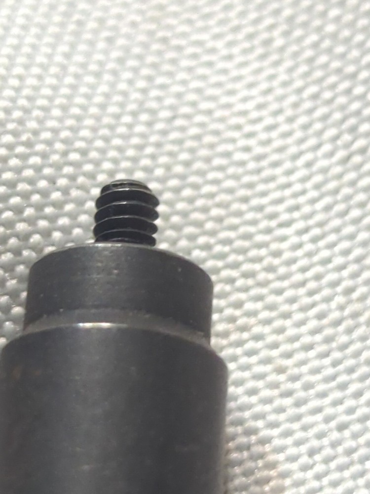 LDS-04 (CLLT04) Anemo Clinserts Insert Installation Tool 4-40 (G34)