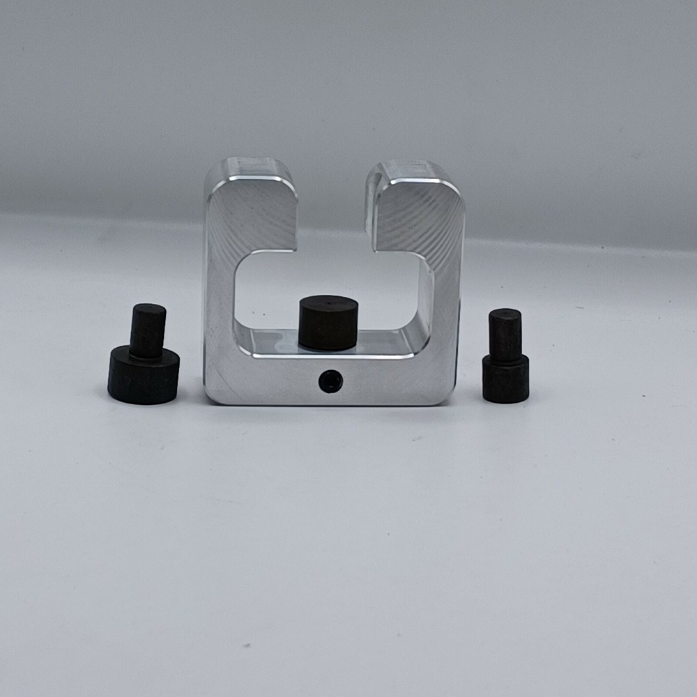 Ejector Compression Tool Remington MADE IN USA