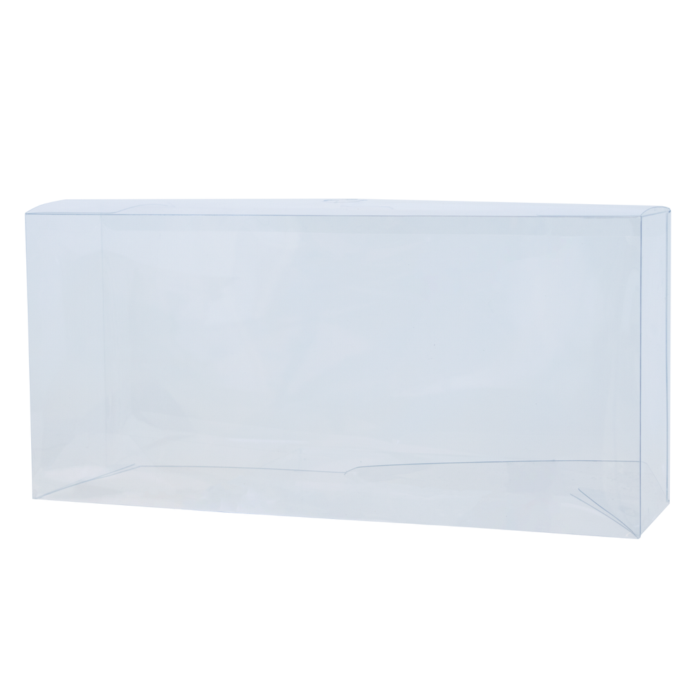 PopShield Protector for Funko 4 Pack Queen Walmart Exclusive