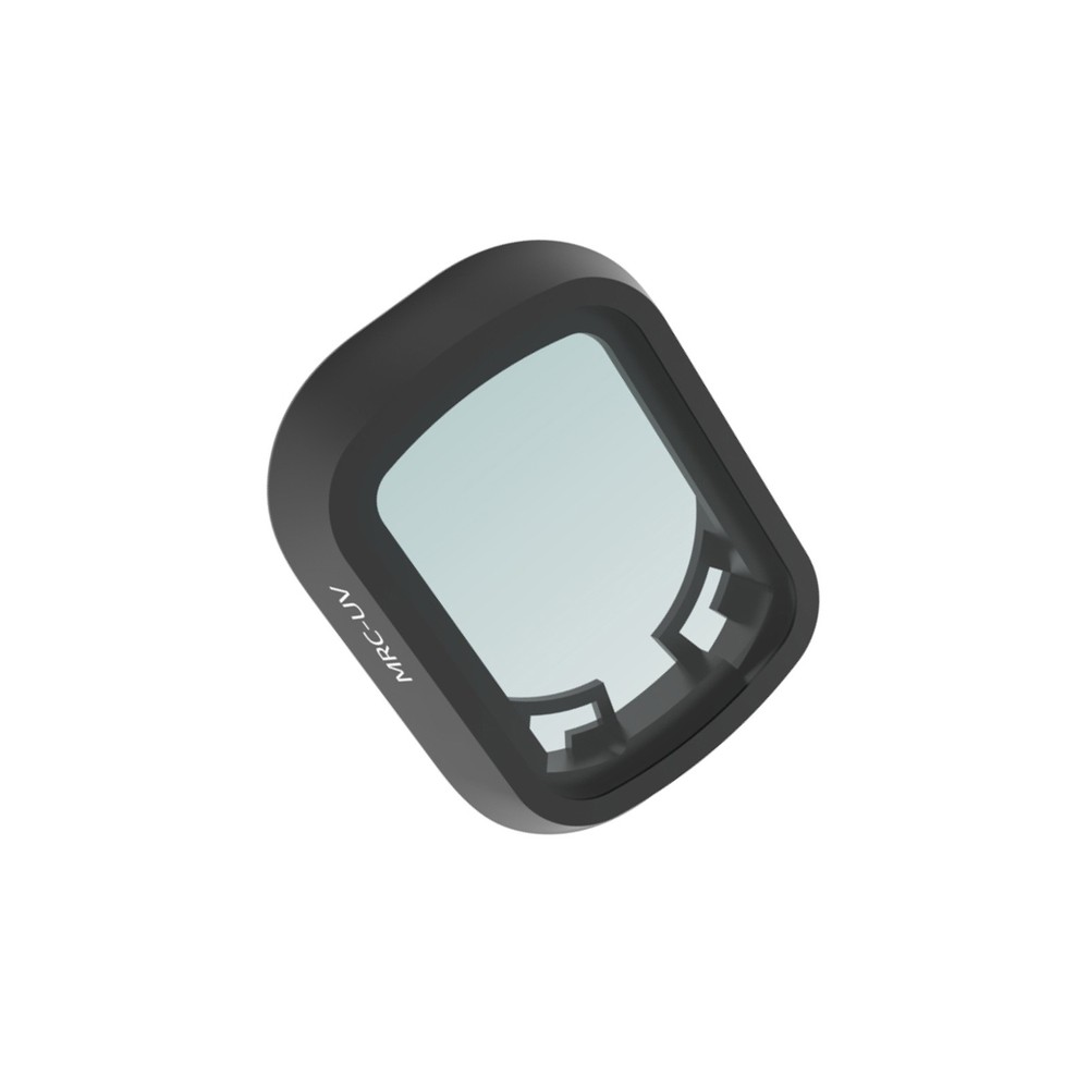 Replacement Lightweight MRC-UV Filter Lens For DJI Mini 4 Pro Drone Accessory dd