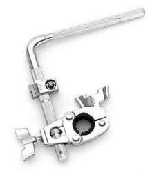 UPPER TUBE ASSEMBLY FOR 6710 W/ MEMORY