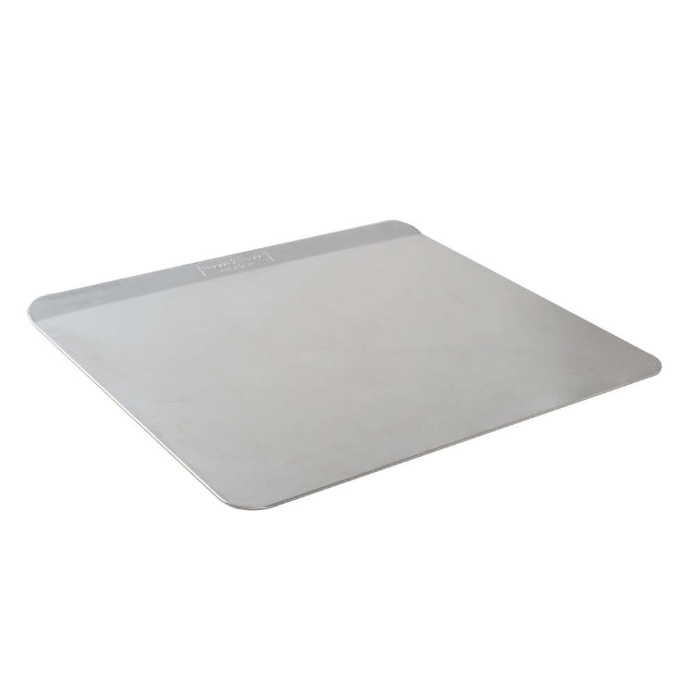 16"x 14" Aluminum Insulated Rectangular Cookie & Baking Sheet Pan