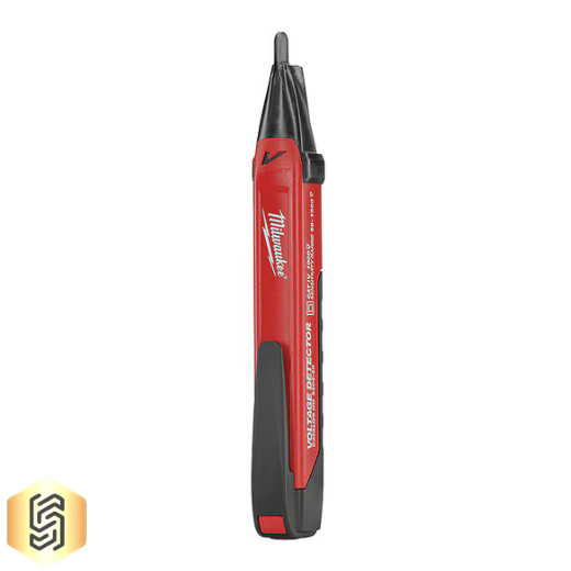 Milwaukee 2202-20 Work Light Voltage Detector