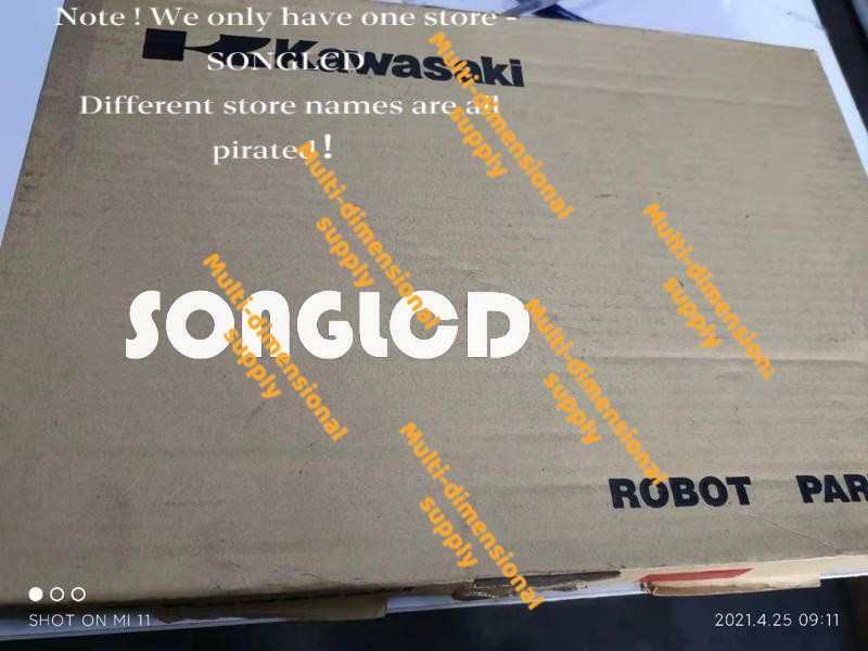 New 221-73335-41 module