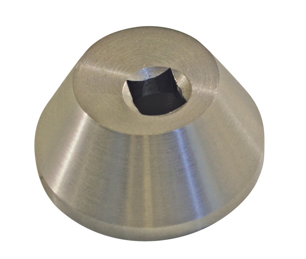 SPC Performance for BMW Rear Toe Adjustment Tool