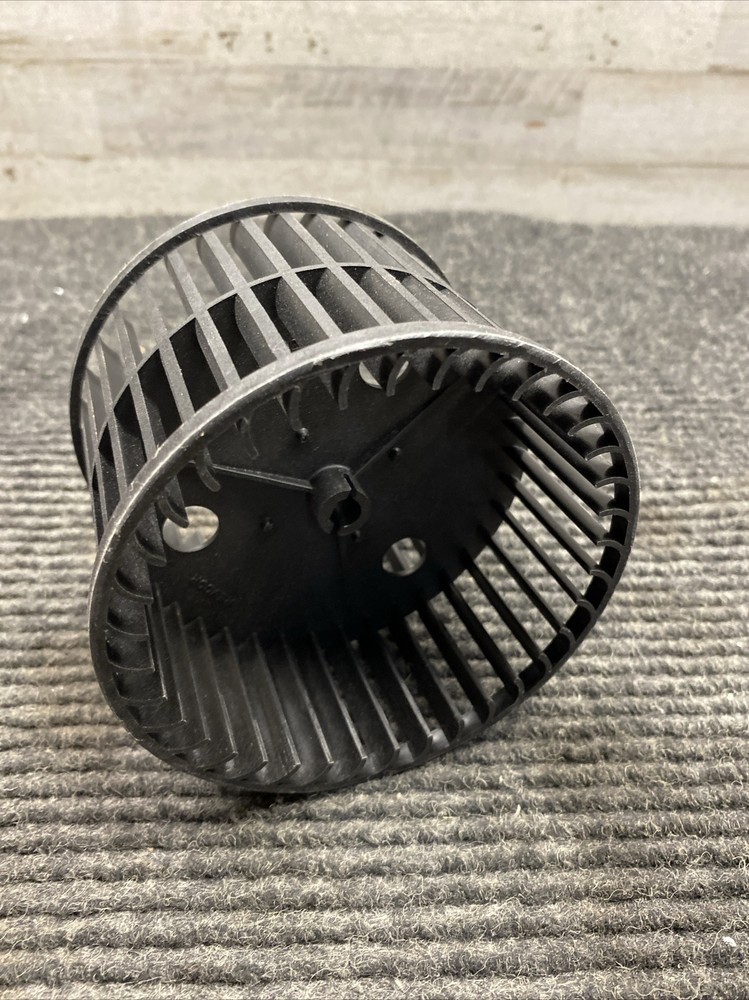 New Roadforce HVAC Blower Wheel RF73133487