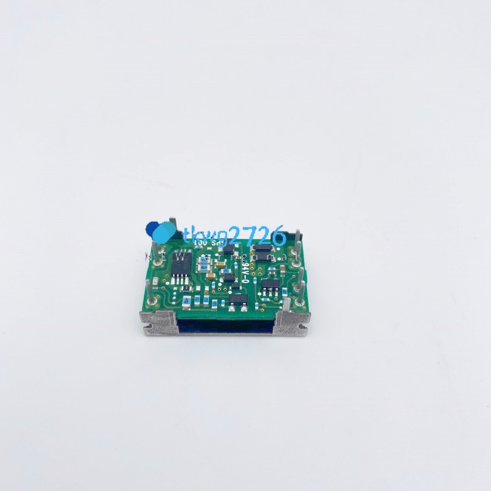 1PC PSS3-24-5/CO Module expert new quality