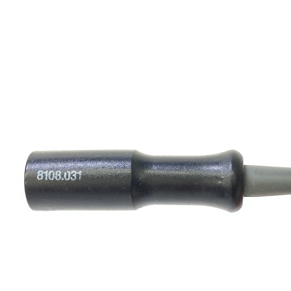 R. Wolf 8108.031 HighFrequency Electrosurgical Cable