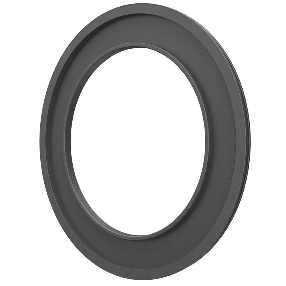 Haida M7 Filter Holder Kit with 55mm Adapter Ring #HD4537