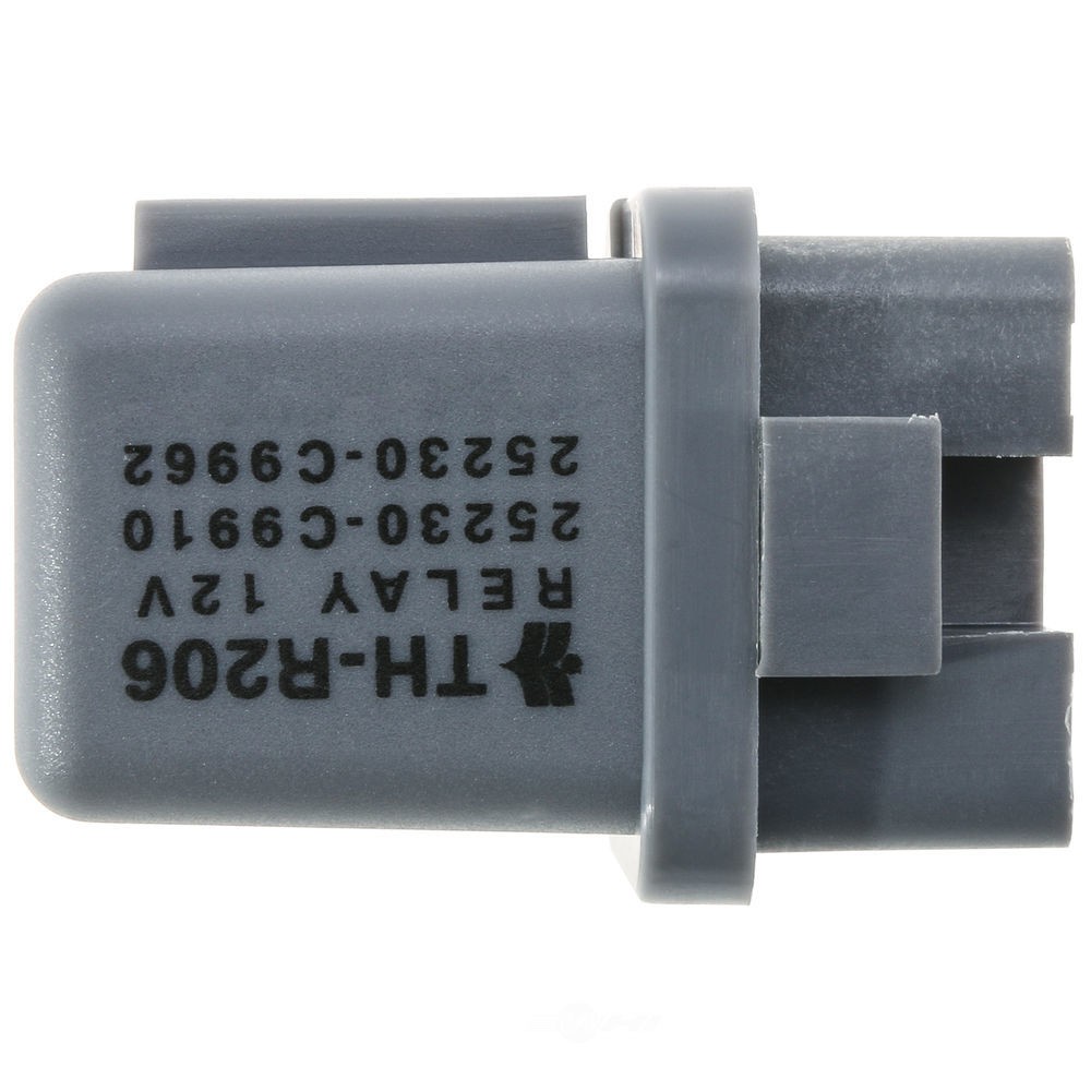 Accessory Power Relay WVE 1R1314