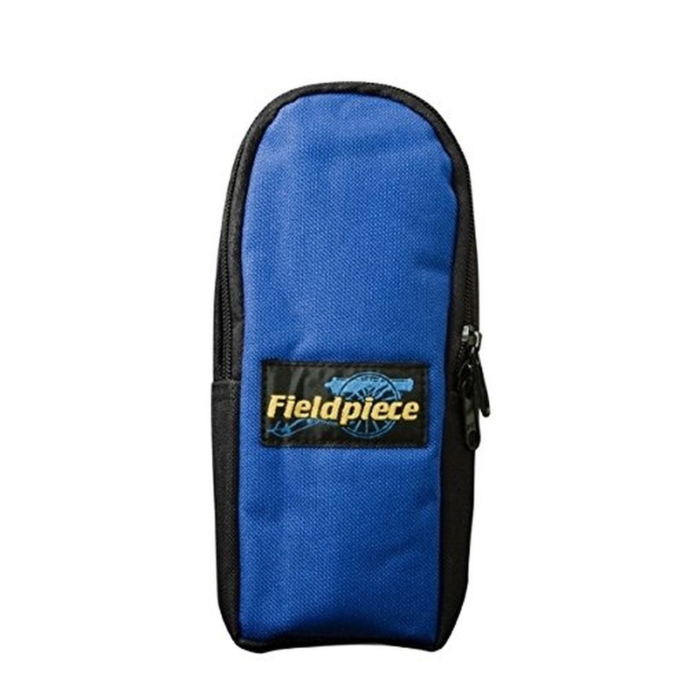 Fieldpiece ANC4 Medium Single Meter Case