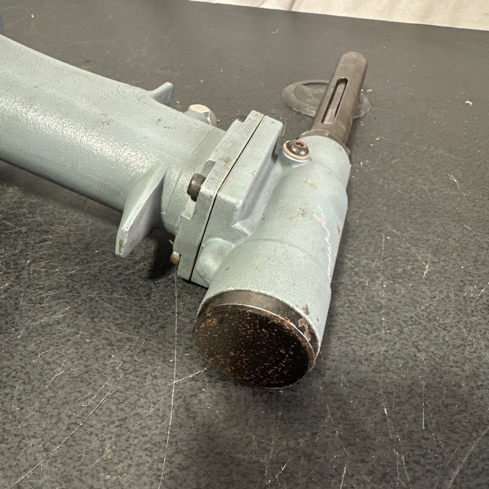 CHERRY GAGE G740A RIVETER RIVET GUN