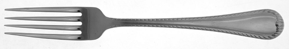 Mikasa Cameo  Fork 10511306