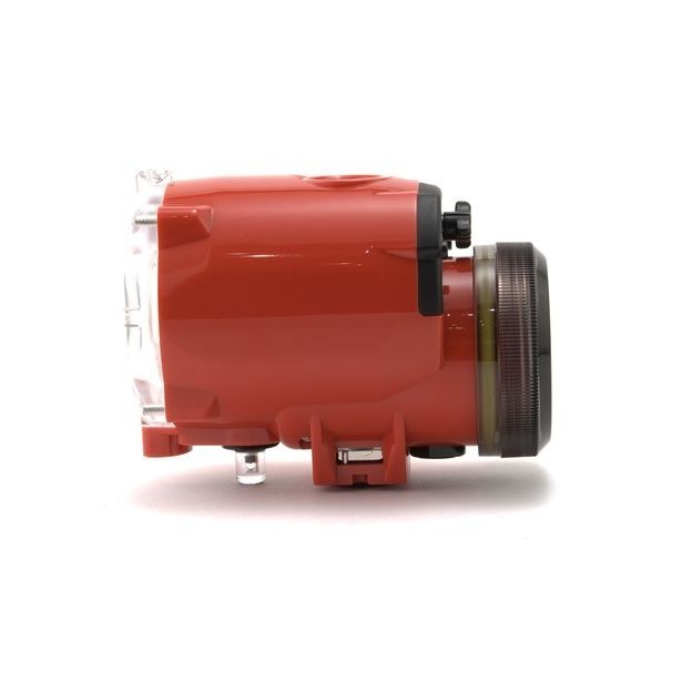 INON S-2000 Underwater Strobe Brand New in Box